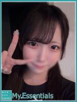 まほ(18)