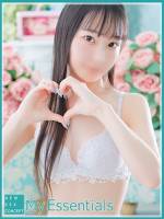 かほ(21)