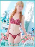 ゆずりは(26)