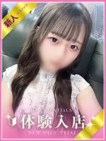 このは(18)