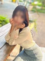 りゆ(24)