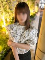 ここ(22)