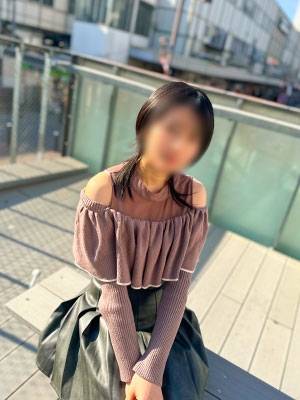 女の子画像