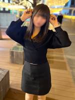 ろあ(23)