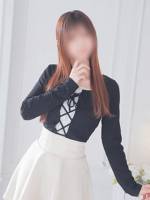 ちあき(26)