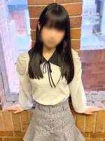 りの(20)