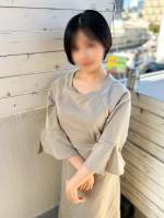 いろは(21)