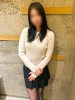 あんな(27)