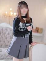 ゆうり(19)
