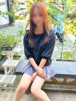 ゆいな(18)