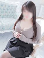 もも(24)