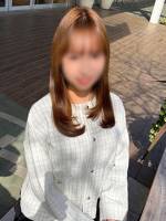 赤坂ひなた(22)