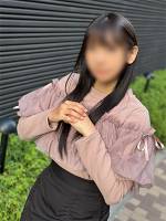 るな(23)