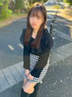 みき(23)