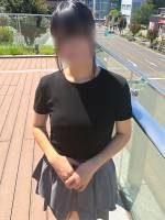 さき(24)