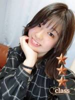 秋野そら(25)