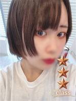 鹿嶋れい(21)