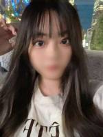 指宿みなみ(21)