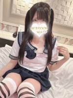 香坂にあ(18)