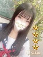 華乃ここ(24)