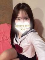 宮内てん(20)