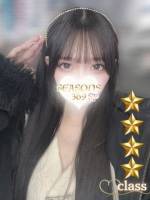 高峰まりあ(21)
