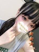 持田るの(20)