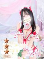 成瀬かんな(20)