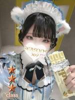 瀬戸れもん(21)