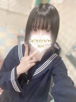 樋口こはる(21)