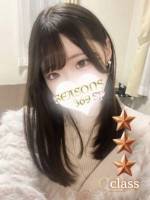 紺野ましろ(20)