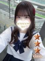 星乃あこ(19)