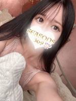 神楽ゆうあ(20)