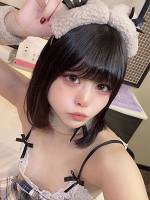 桜井あいり(20)