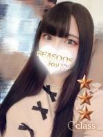 水戸あやな(21)