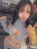 愛沢いおん(24)