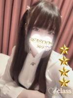 鞘師みなも(21)