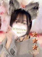 長濱まつり(19)