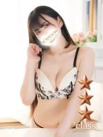 夢乃ありす(20)