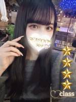 心条こゆき(20)