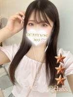 与田ふわり(22)