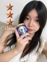 大野さやか(21)
