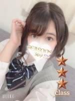 犬井みおり(23)