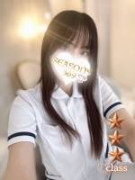佐伯つきの(25)