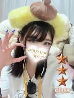 江田れな(26)