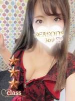 佐々木あすな(30)