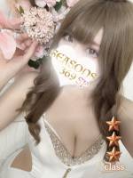 清水まひろ(26)