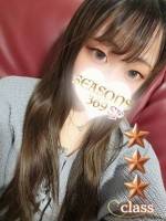 森田つぼみ(22)