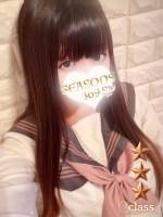 新山みく(21)
