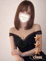 宮本かれん(23)